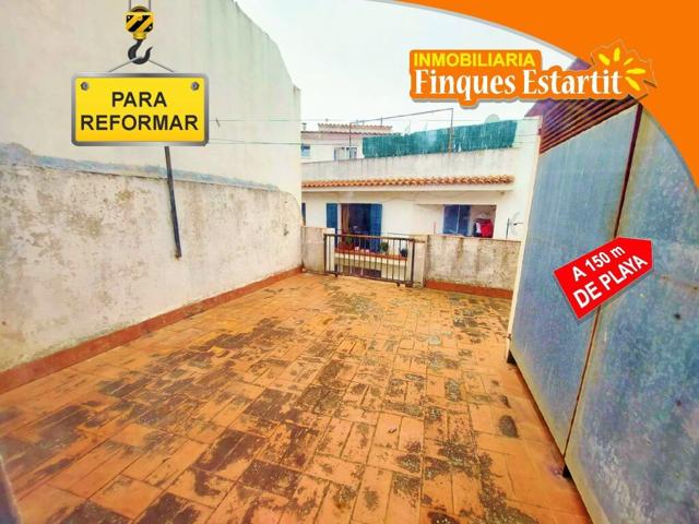 Apartamento en Venta en Estartit Girona photo 0