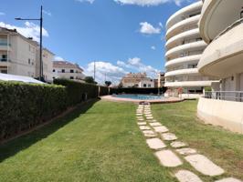 Apartamento en Venta en Estartit Girona photo 0