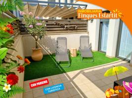 Apartamento en Venta en Estartit Girona photo 0