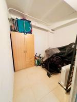 Trastero en Venta en Estartit Girona photo 0
