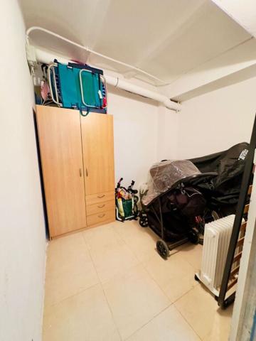 Trastero en Venta en Estartit Girona photo 0