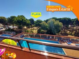 Apartamento en Venta en Estartit Girona photo 0