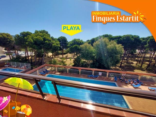 Apartamento en Venta en Estartit Girona photo 0