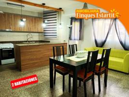 Apartamento en Venta en Estartit Girona photo 0