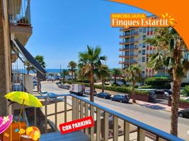 Apartamento en Venta en Estartit Girona photo 0