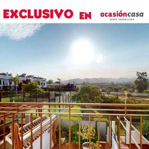 EXCEPCIONAL CASA EN MIRABUENO CON MARAVILLOSAS VISTAS photo 0