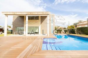 Comprar Villa de lujo en L'Eliana photo 0