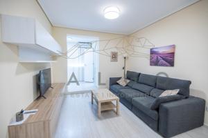 PISO EN ALQUILER EN CIRILO AMOROS photo 0