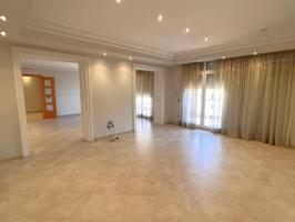 PISO EN ALQUILER EN SANT FRANCESC photo 0