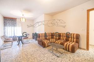Comprar piso de 4 dormitorios en Viver photo 0