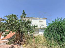 Comprar chalet en Viver photo 0