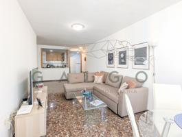 PISO EN VENTA EN RUZAFA- SEMINUEVO photo 0