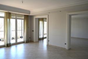 Oficina en alquiler en Sant Francesc photo 0