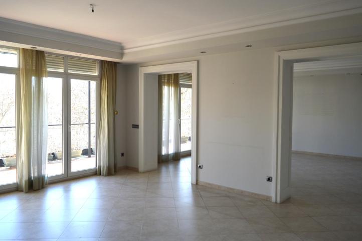 Oficina en alquiler en Sant Francesc photo 0