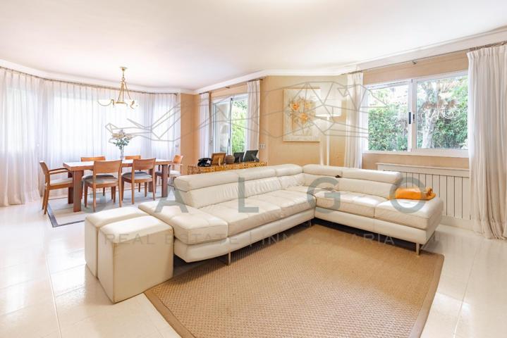 Comprar casa en Campolivar photo 0