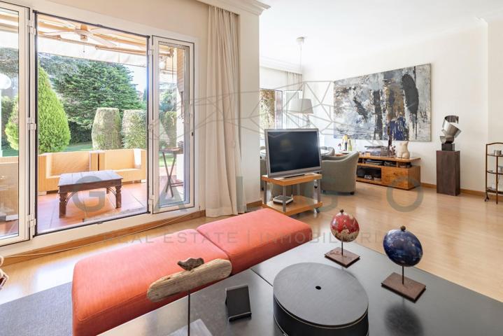 Comprar adosado en Campolivar photo 0