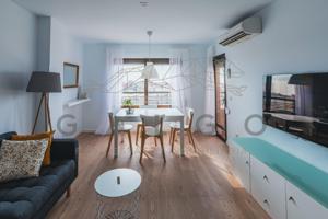 PISO EN VENTA EN ZONA MESTALLA photo 0