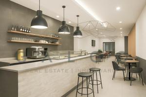 Comprar local en Camins al Grau photo 0