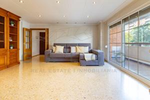 Comprar piso en Terramelar photo 0