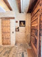 Piso amueblado de 97 m² en ubicación privilegiada de Ciutat Vella photo 0