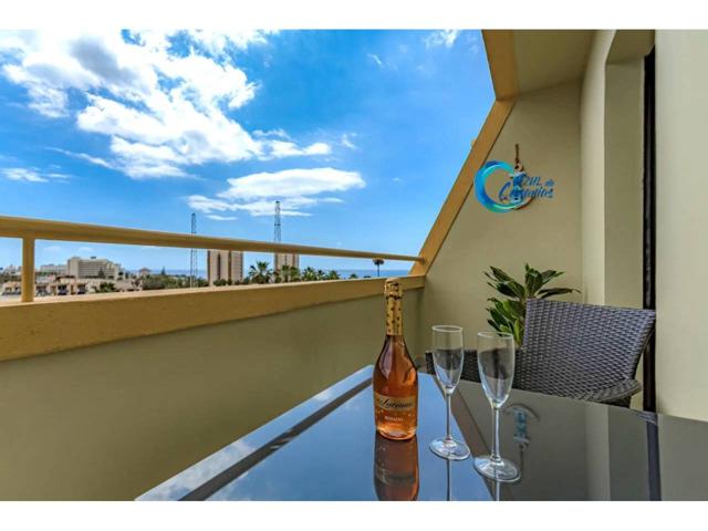 MARAVILLOSO APARTAMENTO EN VENTA EN LAS AMERICAS photo 0