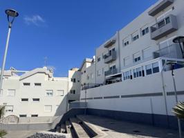 EN VENTA APARTAMENTO CON TRES HABITACIONES DOS BAÑOS EN BUZANADA photo 0