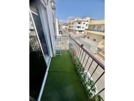 SE VENDE APARTAMENTO DE 4 HABITACIONES EN SAN ISIDRO photo 0