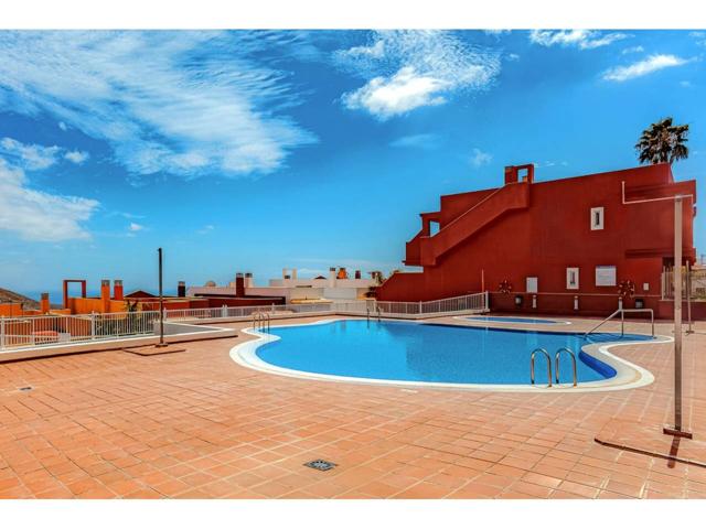 SE ALQUILA APARTAMENTO DE ' HABITACIONES ' BAÑOS EN CHAYOFA CON PISCINA Y GARAJE photo 0