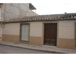 ¡Venta de casa en Lorca! photo 0