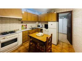 Oportunidad casa de pueblo en Benissa photo 0