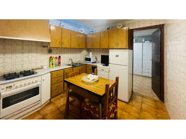 Oportunidad casa de pueblo en Benissa photo 0