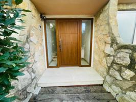 Vendo atico a 50m de la playa en Denia photo 0