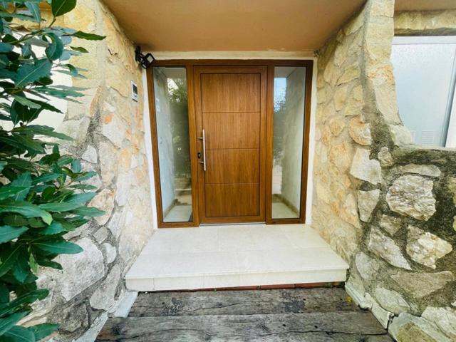 Vendo atico a 50m de la playa en Denia photo 0