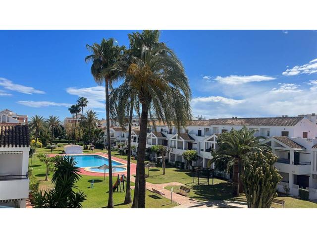 Oportunidad Única: Ático Dúplex en Zona Privilegiada de Dénia, Club Náutico y Marineta Casiana de Dénia. photo 0