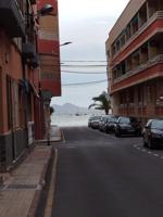 Local comercial en Lo Pagan zona Villananitos, 64 m. de superficie, a 50 m. de la playa!!! photo 0