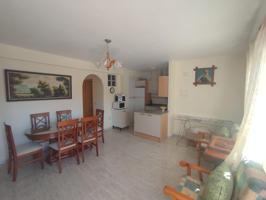 AMPLIA VIVIENDA PLANTA BAJA EN LO PAGÁN photo 0