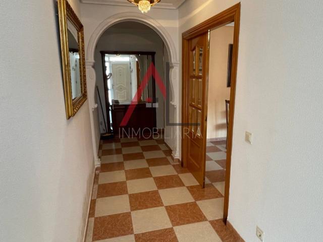 ¡¡OPORTUNIDAD!! - ALDABA INMOBILIARIA - CASA EN VENTA EN VILLAVERDE DE ISCAR photo 0