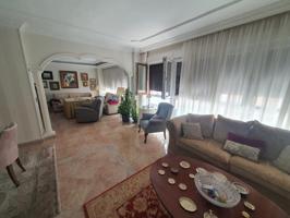 Piso En venta en Centro, Algeciras photo 0