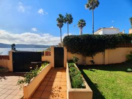 VENTA CHALET INDEPENDIENTE EN EL CAMPO DE GOLF photo 0