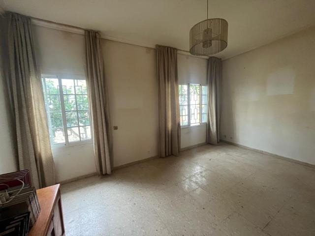 VIVIENDA EN SAN ISIDRO photo 0