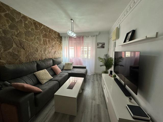 PISO 3 HABITACIONES EN PERIAÑEZ photo 0