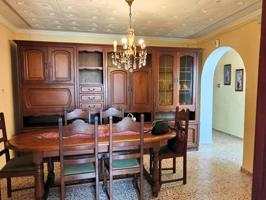 VIVIENDA UNIFAMILIAR EN LOS GUIJOS photo 0