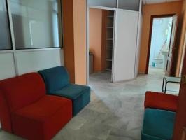 VENTA OFICINA CENTRO ALGECIRAS photo 0