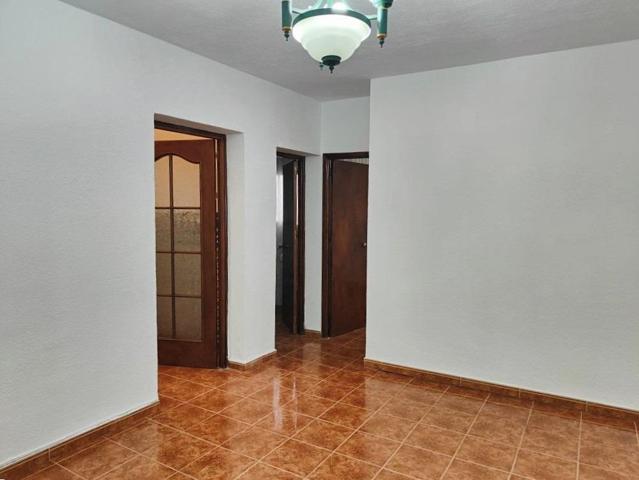 VENTA VIVIENDA EN LOS BARRIOS (SAN RAFAEL) photo 0