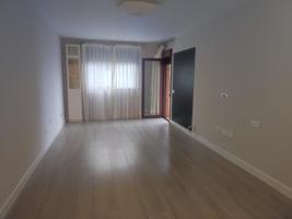 SE VENDE PISO EN BAHIA DEL ROSARIO EN PERIODO DE PUJAS AL ALZA DEL 21 AL 7 DE MAYO photo 0