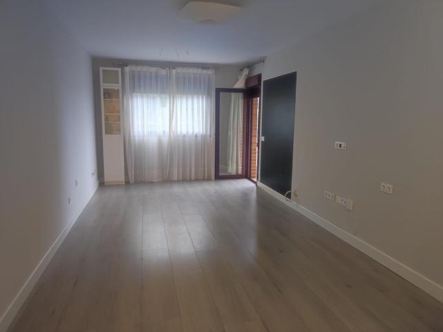 SE VENDE PISO EN BAHIA DEL ROSARIO EN PERIODO DE PUJAS AL ALZA DEL 21 AL 7 DE MAYO photo 0