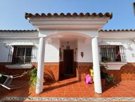 CHALET DE PLANTA BAJA EN LA VEGA DEL GOLF photo 0