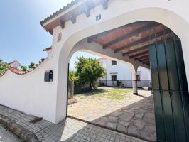 CHALET INDEPENDIENTE EN LA ZONA DE RINCONCILLO photo 0