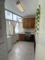 CENTRO DE ALGECIRAS. 3 DORMTIRIOS Y 2 BAÑOS photo 0