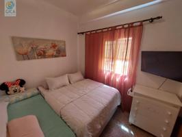 VIVIENDA DE UNA PLANTA EN LA JULIANA photo 0